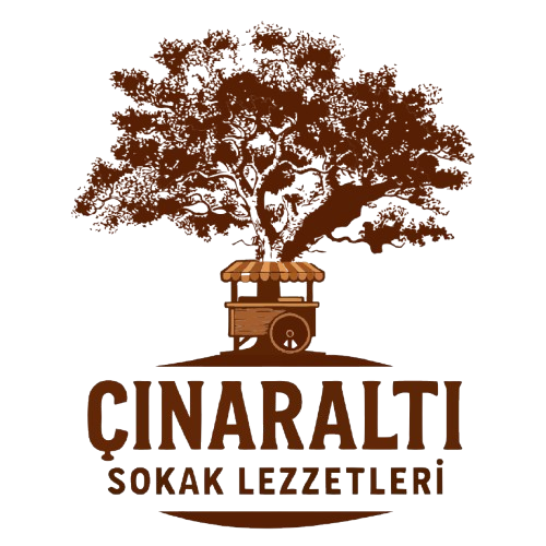 Çınaraltı Logo